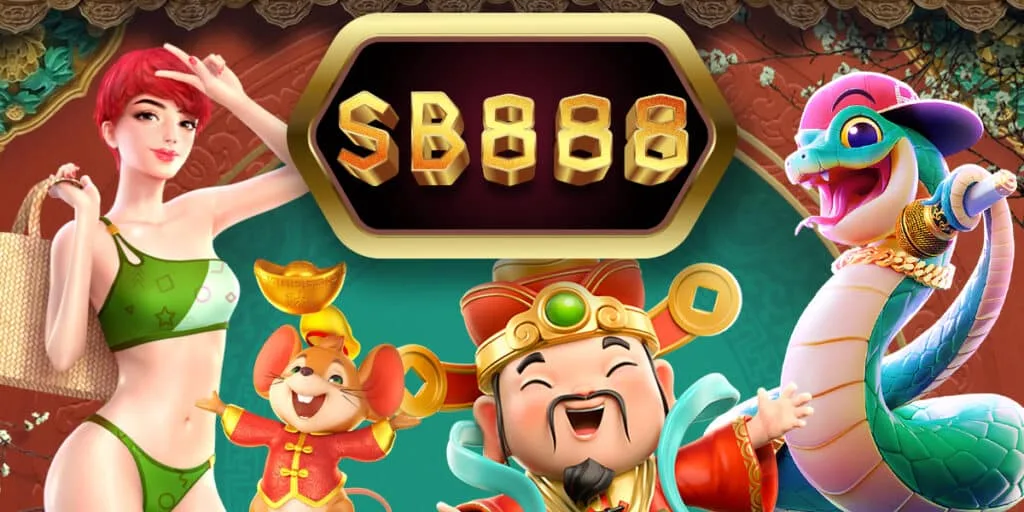 SB888 BANNER FRONTPAGE