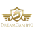 Deamgaming